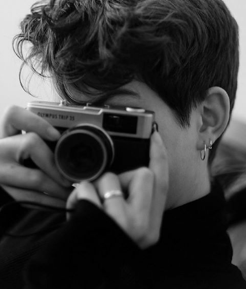 vacinart rabota photo