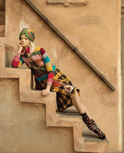 vacinart rabota photo