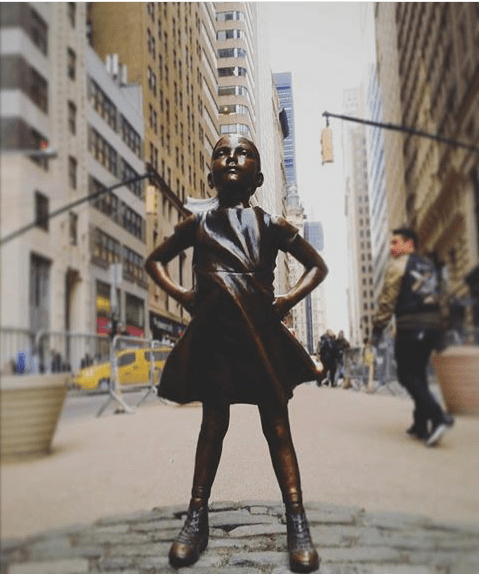 vacinart rabota russkim nyc