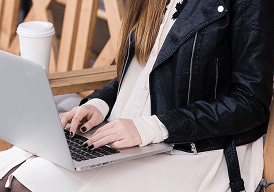 vacinart rabota smm kontent