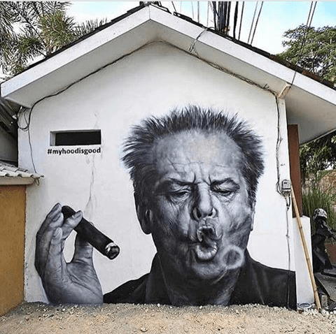 vacinart rabota smm msk