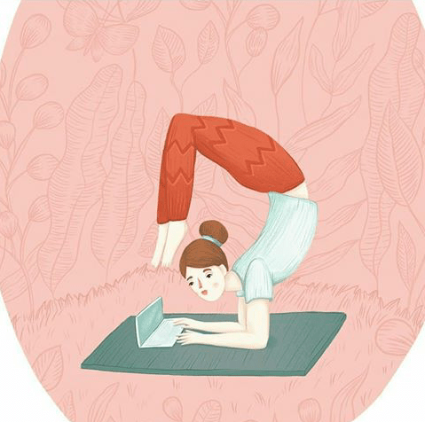 vacinart rabota spb kontent