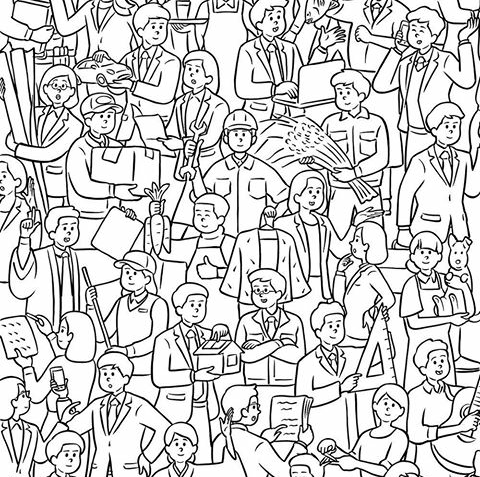 vacinart rabota v barselone russkiy