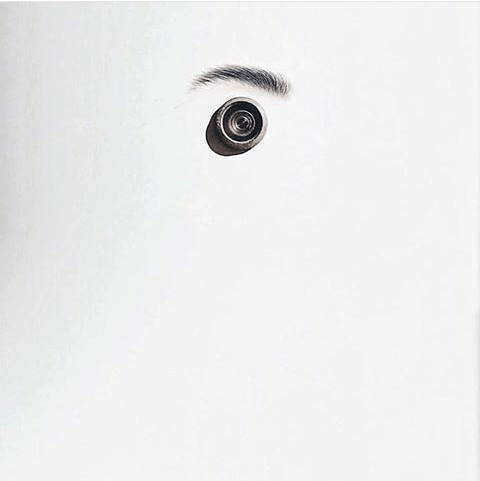 vacinart rabota v moskve