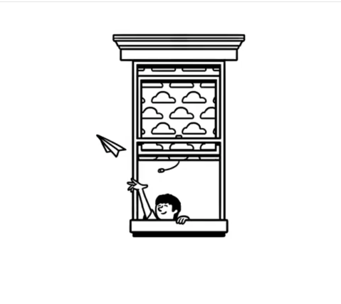 vacinart rabota v oon