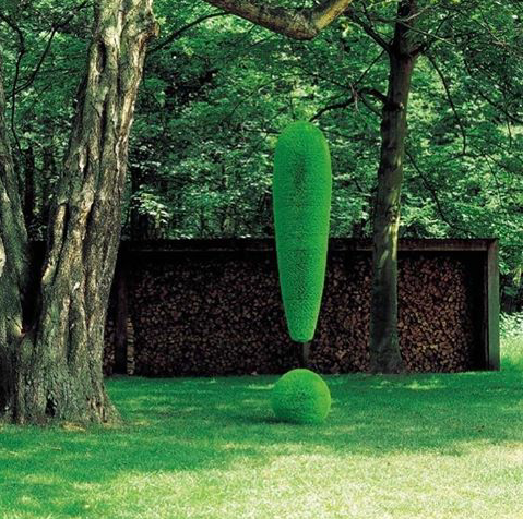 vacinart rabota za rubezhom