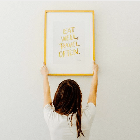 vacinart rabota rukovoditel