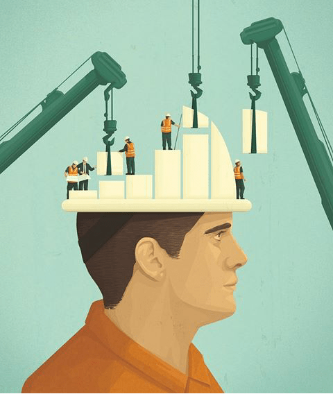 stajirovka msk vacinart