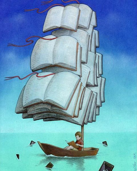 vacinart teksty publicasaii