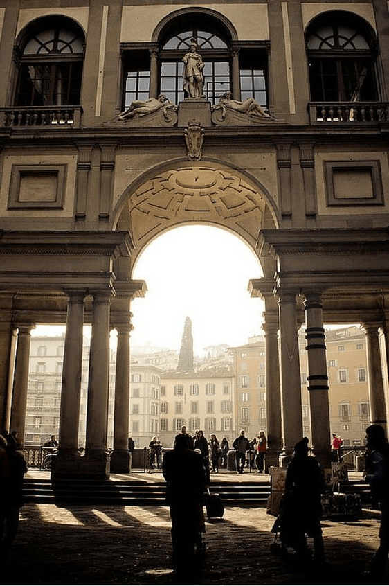 vacinart vto konkurs