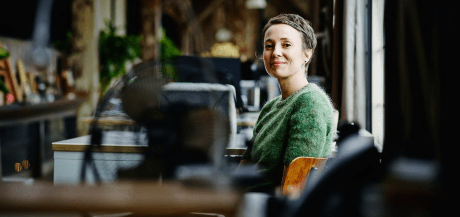 vacinart germany g20