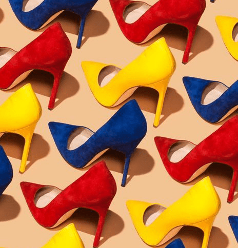 vacinart rabota assistent