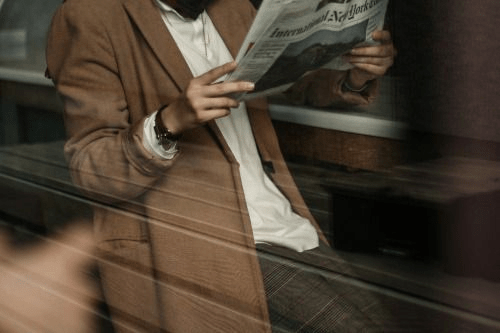 vacinart rabota jurnalist moskva