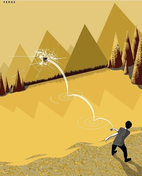 vacinart rabota klimat ecologia