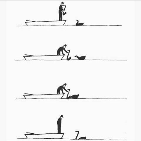 vacinart rabota msk fin i obrazovanie