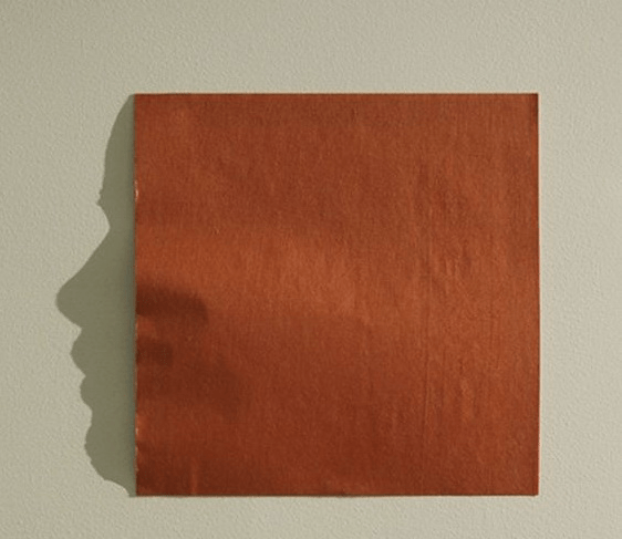 vacinart rabota msk hr pomoshchnik