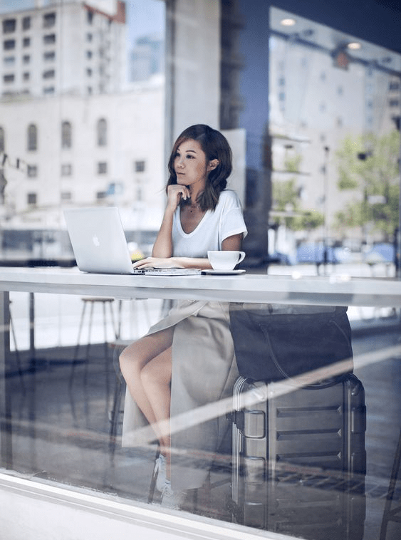 vacinart rabota oon za rubezhom