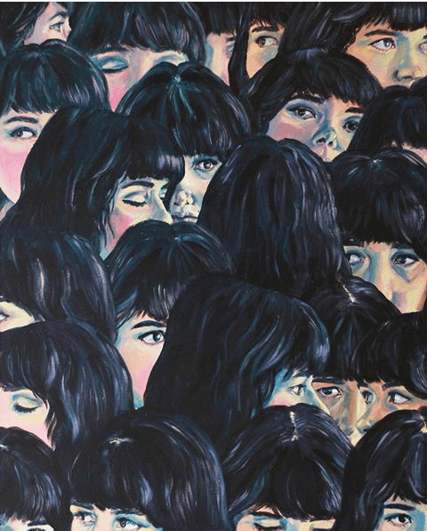 vacinart rabota perevodchik