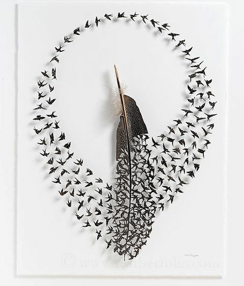 vacinart rabota udalenno