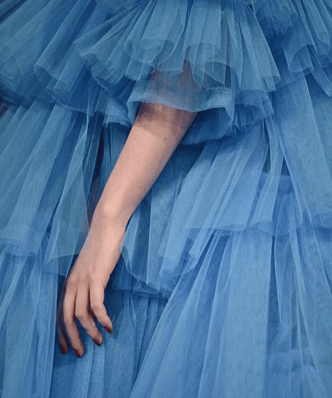 vacinart rabota v msk