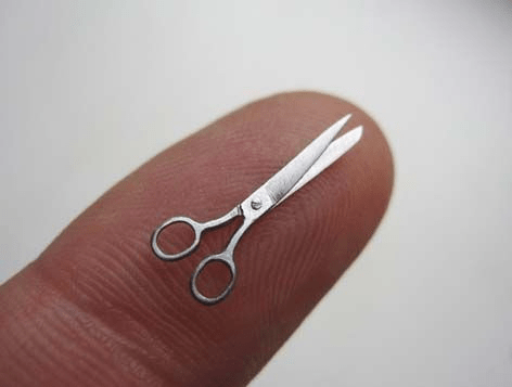 vacinart rabota za rubezhom redactror