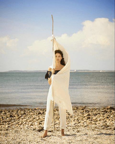 vacinart rabota assiistent proecta