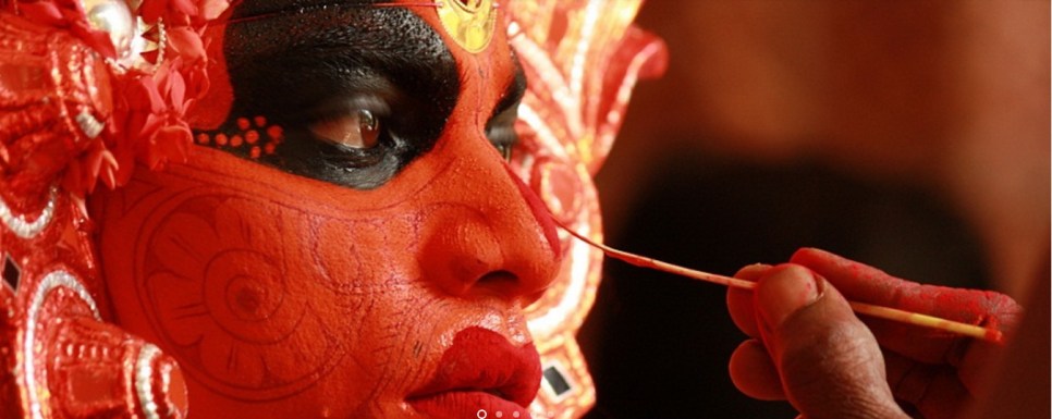 vacinart konkurs puteshestvennik