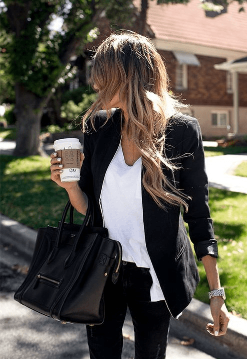 vacinart perevodchik