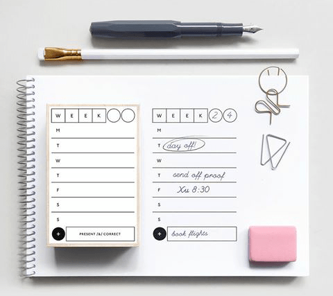 rabota v ofise moskva pomoshchnik