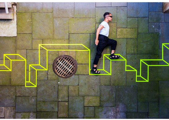 vaciart rabota v moskve marketing