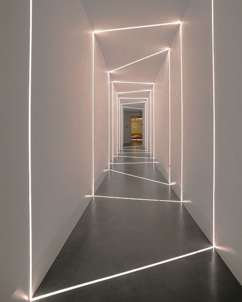 vacinart architector rabota v moskve