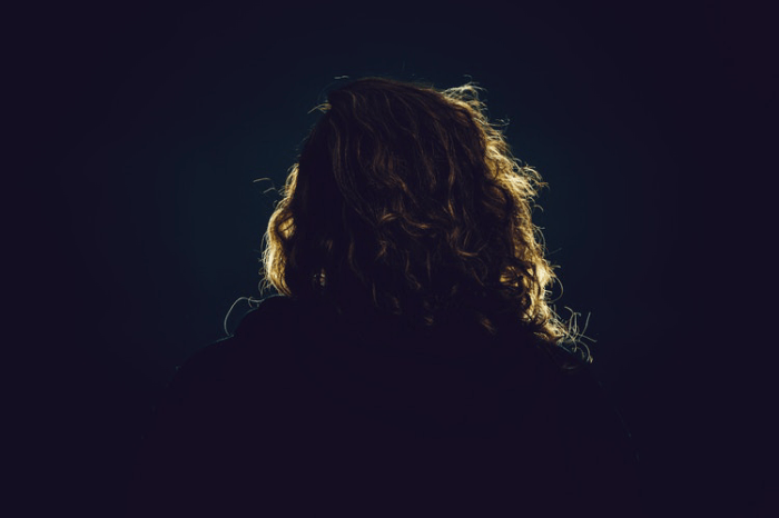 vacinart grant zhenshchine photographu