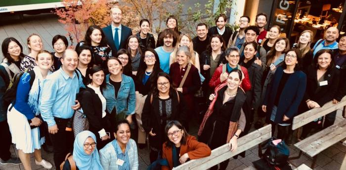 vacinart konkurs izdateley perevodchik