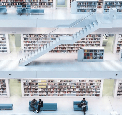 vacinart leto shkola v germanii dlya sotrudnikov bibliotek