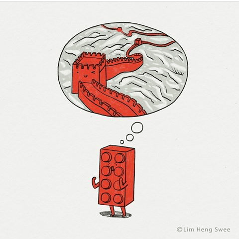 vacinart profranna razvitiya rossiya student vypusknik mba