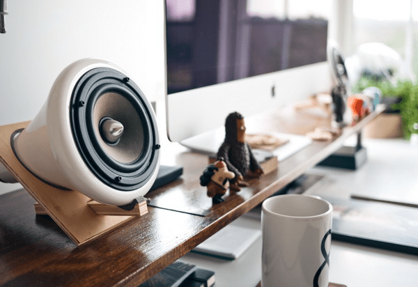 vacinart rabota bez opyta moskva