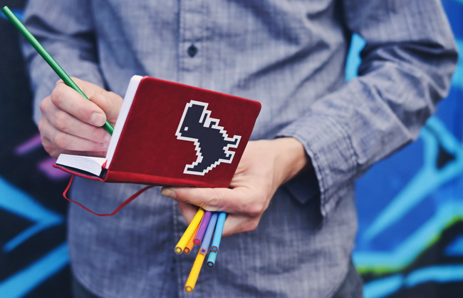 vacinart rabota iz doma v rossii kontent marketing