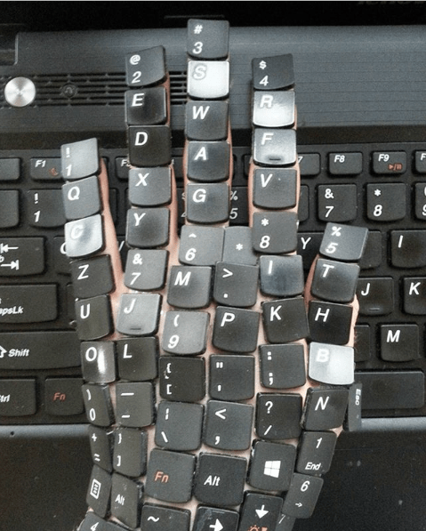 vacinart rabota redactor moskva