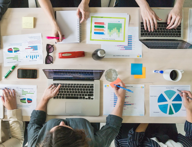 vacinart rabota v moskve rabota s dannimi