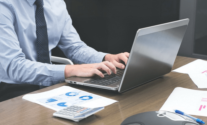 vacinart rabota v moskve vremenno