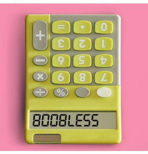 vacinart rabota v mosvke pomoshchnik