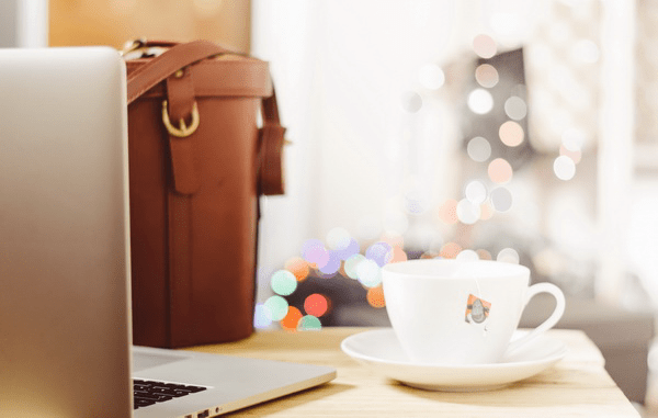 vacinart rabota vremennaya moskva