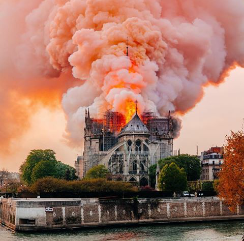 vacinart rabota washington post