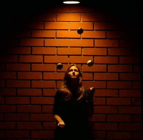 vacinart rabota za rubezhom