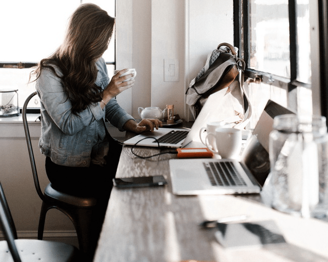 vacinart rabota za rubezhom dlya russkih v smi