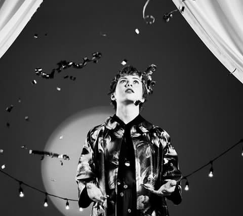 vacinart rabota za rubezhom pereezd na 5 let