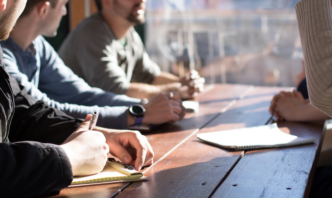 vacinart rabota zhurnalist_moskva