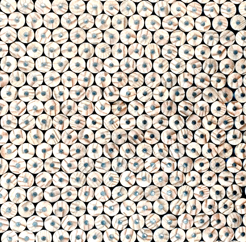 vacinart art rabota iz doma dizayner