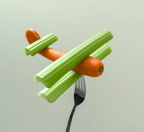 vacinart stazhirovka boeing student