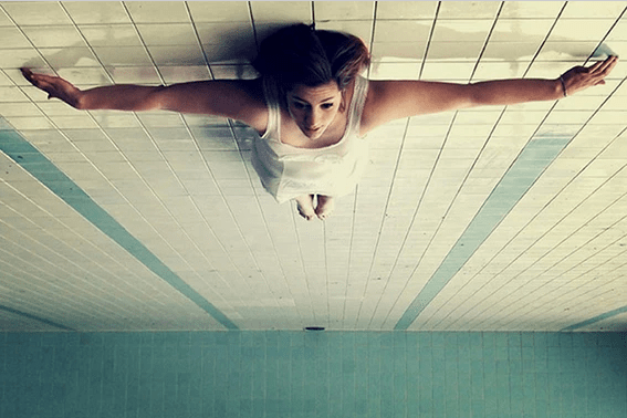 vacinart stazhirovka v moskve v nko